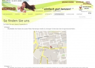 Bild Rupprecht Die Tanzschule GmbH