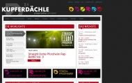 Bild Betriebs-GmbH f.d.Jugendbegegnungs-u.Jugendbildung sttte d.Manfr.Bader-Stift