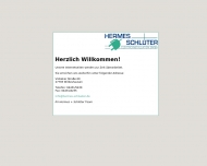 Bild Hermes + Schlter Elektroinstallation GmbH