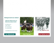 Bild Reitschule Luebeck GmbH