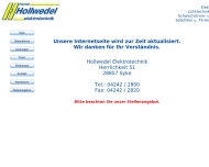 Bild Hollwedel H.