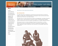 Bild Prisma e.V.