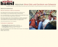 Bild Atelierhusl GbR