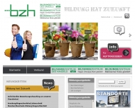 Bild Bildungszentrum des Handels e.V. - Bildungszentrum des Handels e.V. Unterricht