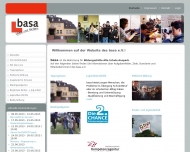 Bild basa e.V.
