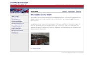 Bild OMNI-Akku Service GmbH