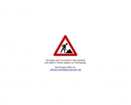Bild Dialog Bildung e.V.