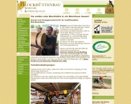 Bild Gallei Konrad Journalist Reiterhof