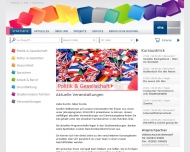 Bild Volkshochschule Warendorf