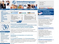 Bild F+U Gemeinntzige Bildungseinrichtung f. Fortbildung GmbH