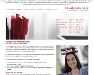Bild Braune Jacqueline Nachhilfeschule