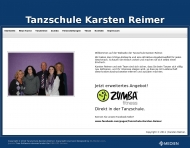 Bild Tanzschule ADTV Karsten Reimer
