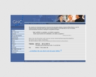 Bild Global Network Consulting Unternehmensberatung