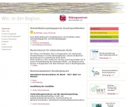 Bild Bildungszentrum des Handels e.V.