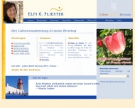 Bild Pliester Elfi G.