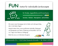 Bild Schmidt-Neukirchen Heike Nachhilfeschule
