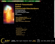 Bild Wirtz Hildegard Tanzstudio