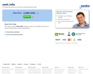 Bild Gebudeautomation Hannover GmbH