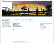 Bild Elektro Stiller GmbH