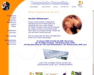 Bild Tanz-Centrum ADTV Henseling