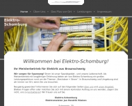 Bild Schpmburg Wilhelm