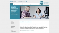Bild GWK Gemeinntzige Werksttten Kln Stiftung fr Bildung u. Behindertenfrderung GmbH
