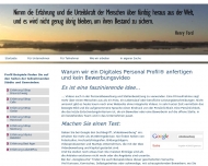 Bild Neue Medien in der Bildung Bongartz u. Leinweber GbR