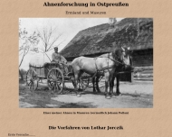 Bild Jorczik Lothar Musiklehrer