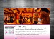 Bild Tanzschule Seidel Tanz Fabrik
