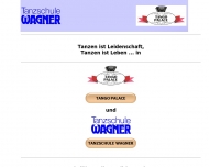 Bild Tanzschule Wagner