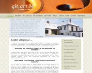 Bild Sttte der Musik, git.art.M Mauser Michael Musiklehrer