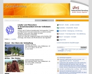 Bild Volkshochschule Ravensberg