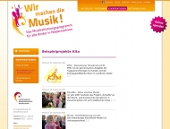 Bild Landesverband niedersächsischer Musikschulen e.V.