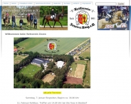 Bild Reitverein Zeven und Umgebung von 1911 e.V.