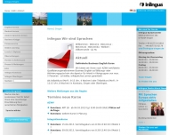 Bild inlingua Sprachcenter