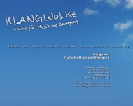 Bild Musikschule Klangwolke