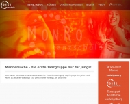 Bild Bodemer Tanzschule , CreaDance Club