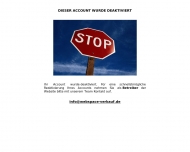 Bild Reitschule Maier e.V.