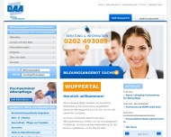 Bild DAA Deutsche Angestellten-Akademie GmbH