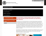 Bild Tanzschule Holger Hesebeck