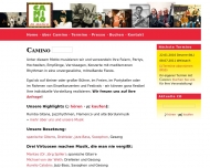 Bild Calabro Aurelio Musiklehrer - Musikaufnahmestudio