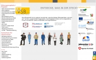 Bild VSB gGmbH Fachschule fr Gastronomie Bildungstrger