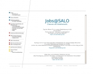 Bild Salo + Partner Berufsbildene Schule