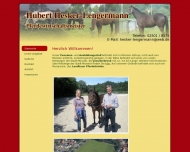 Bild Hesker-Lengermann jun. Hubert Reithalle