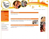 Bild Tanzschule Haag