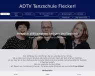 Bild Tanzschule Fleckerl