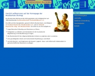 Bild Musikschule Olching