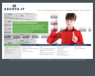 Bild ASCOTA-IT GmbH