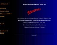 Bild Taegert Hans-Wolfgang