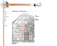 Bild Schlerzentrum Hausaufgabenhilfe u. Nachhilfeunterricht